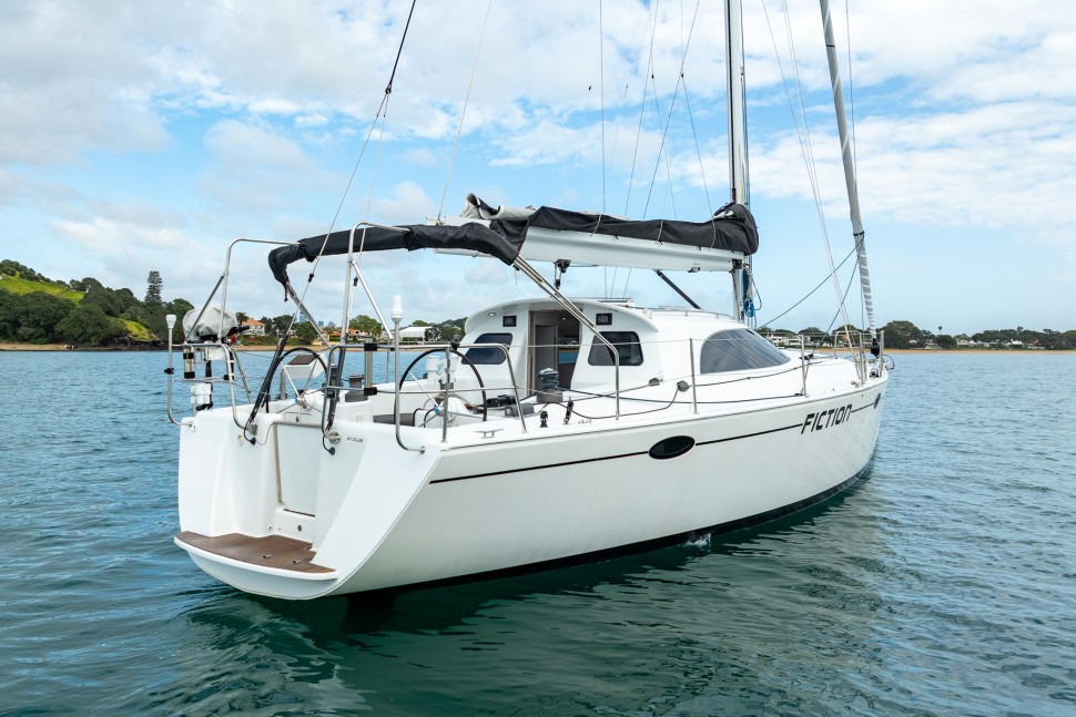 Elliot 1350 Fiction2