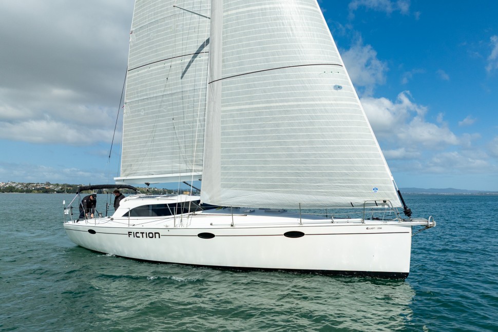 Elliot 1350 Fiction6