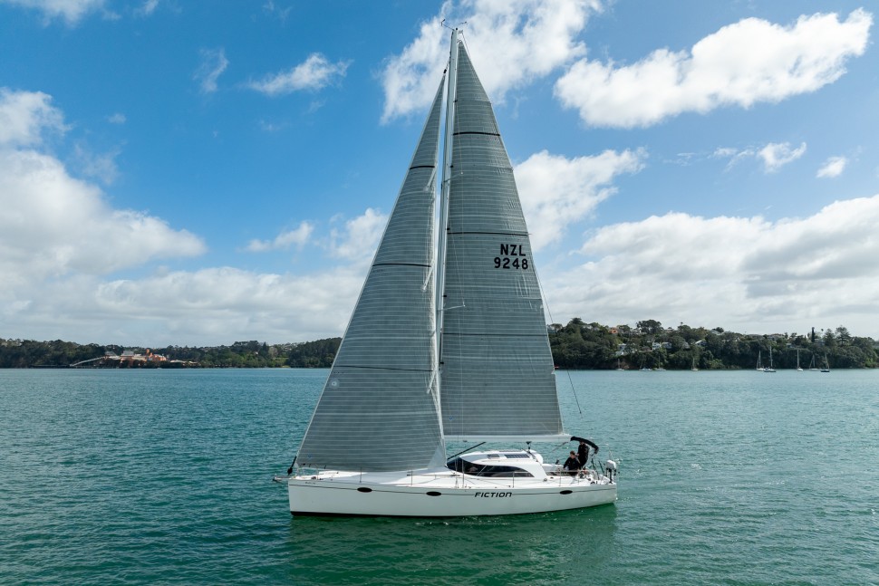 Elliot 1350 Fiction7