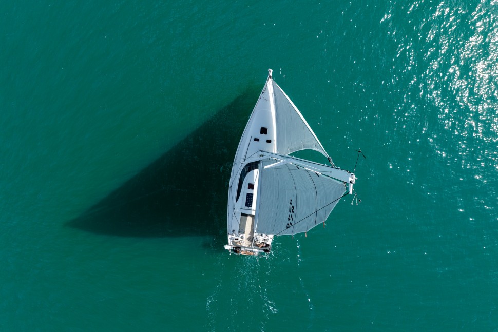 Elliot 1350 Fiction9