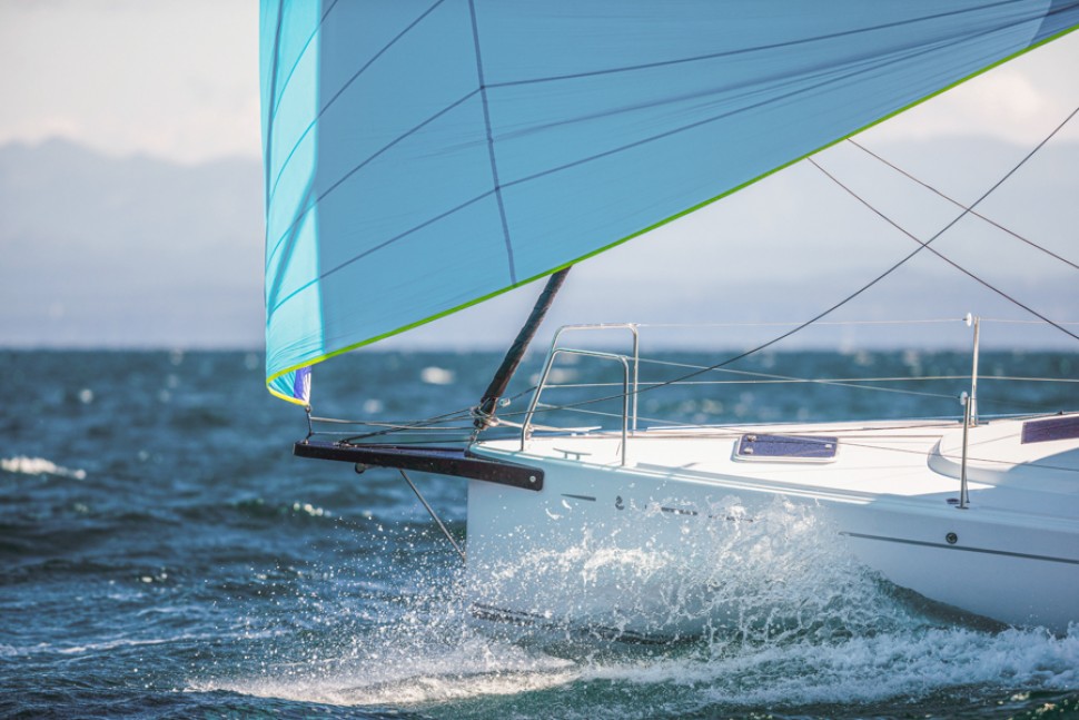 FIRST 30 IMAGE EXTERIOR RUNNING 7