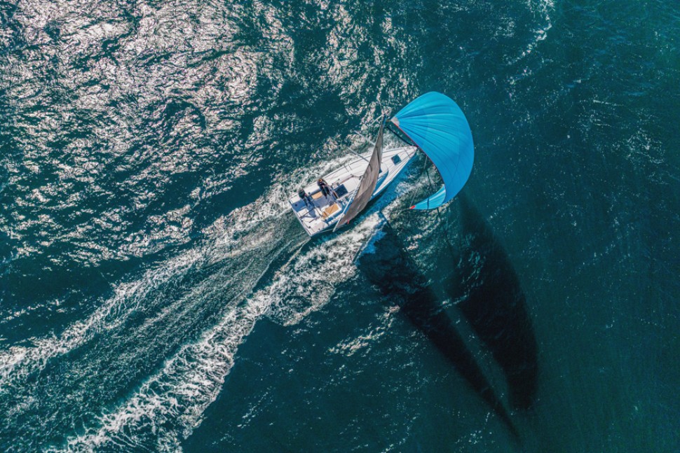 FIRST 30 IMAGE EXTERIOR RUNNING 9