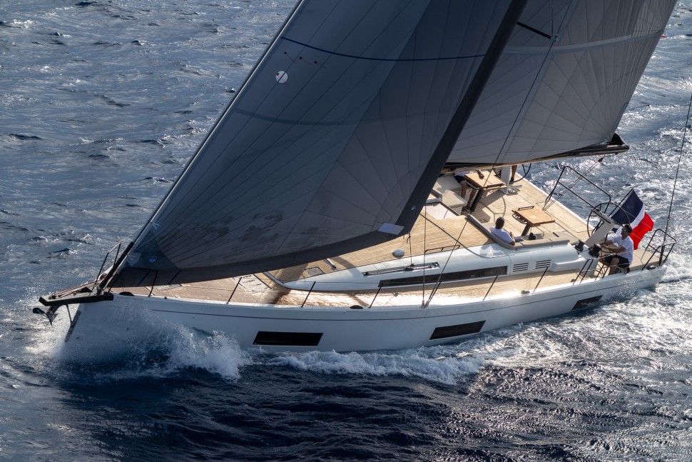 FIRST 60 IMAGE EXTERIOR 10