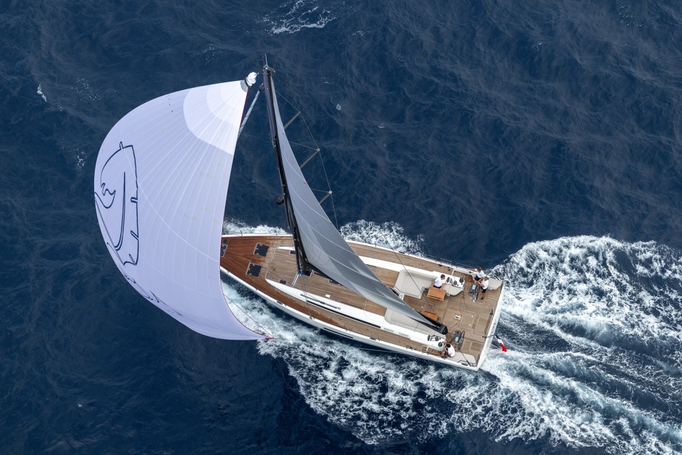FIRST 60 IMAGE EXTERIOR 11