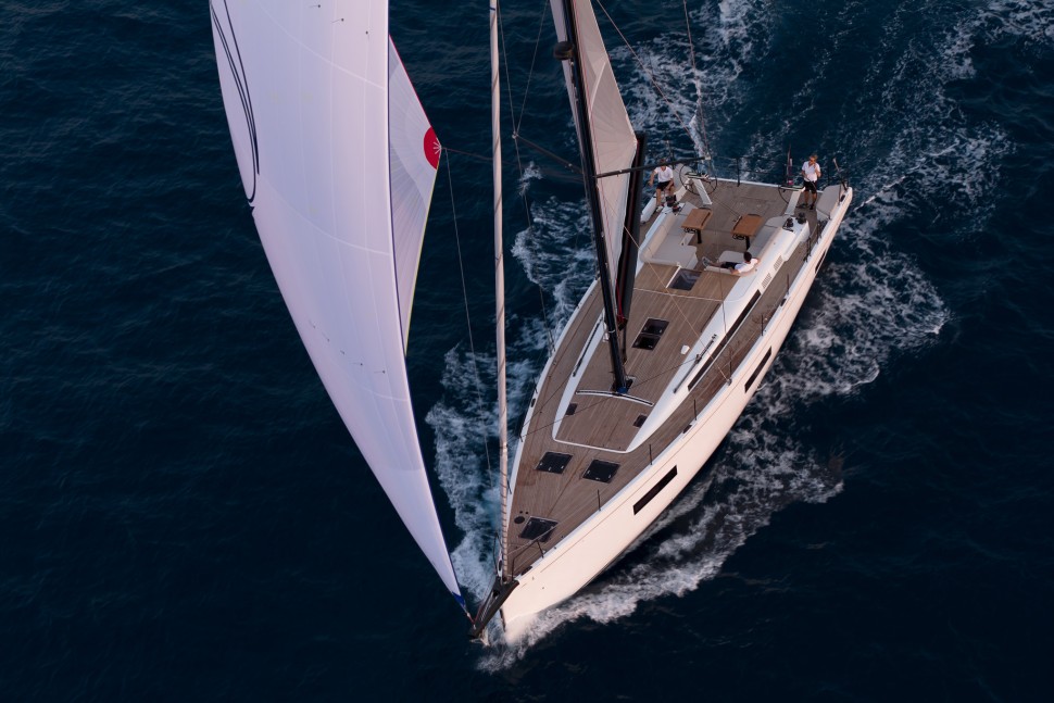 FIRST 60 IMAGE EXTERIOR 6