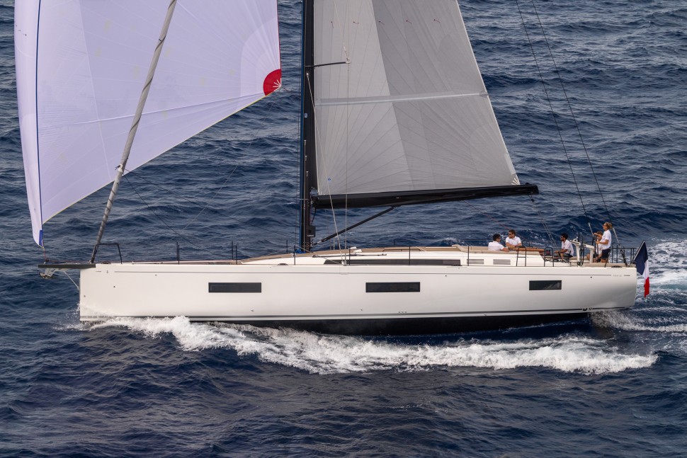 FIRST 60 IMAGE EXTERIOR 7