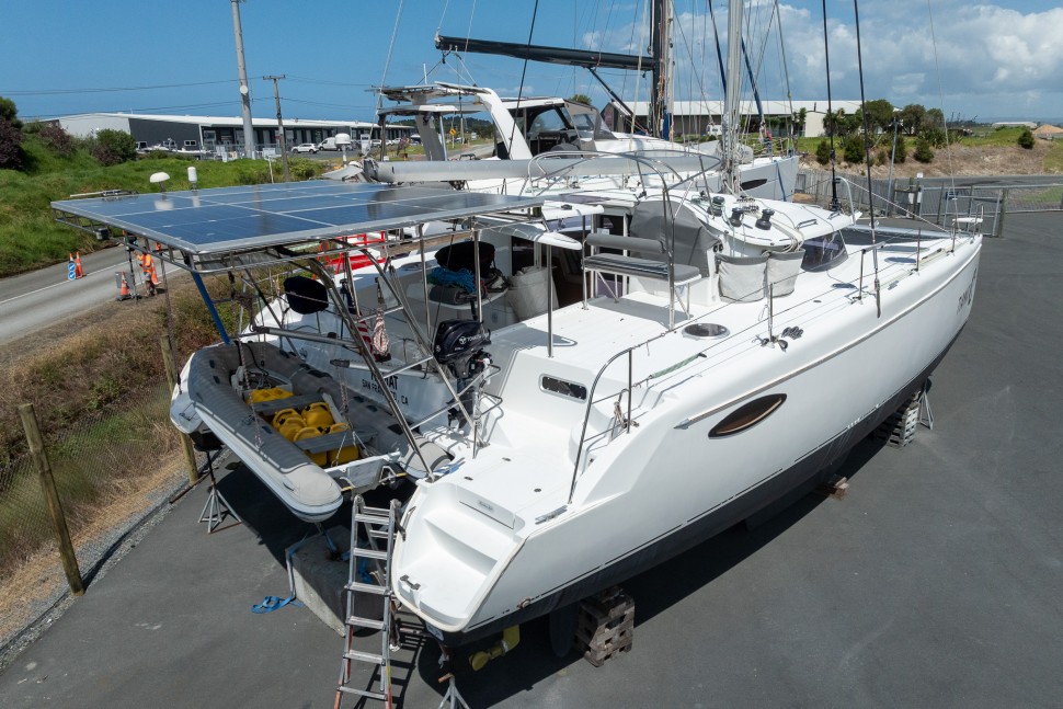 FP Orana 44 Tiamat 04