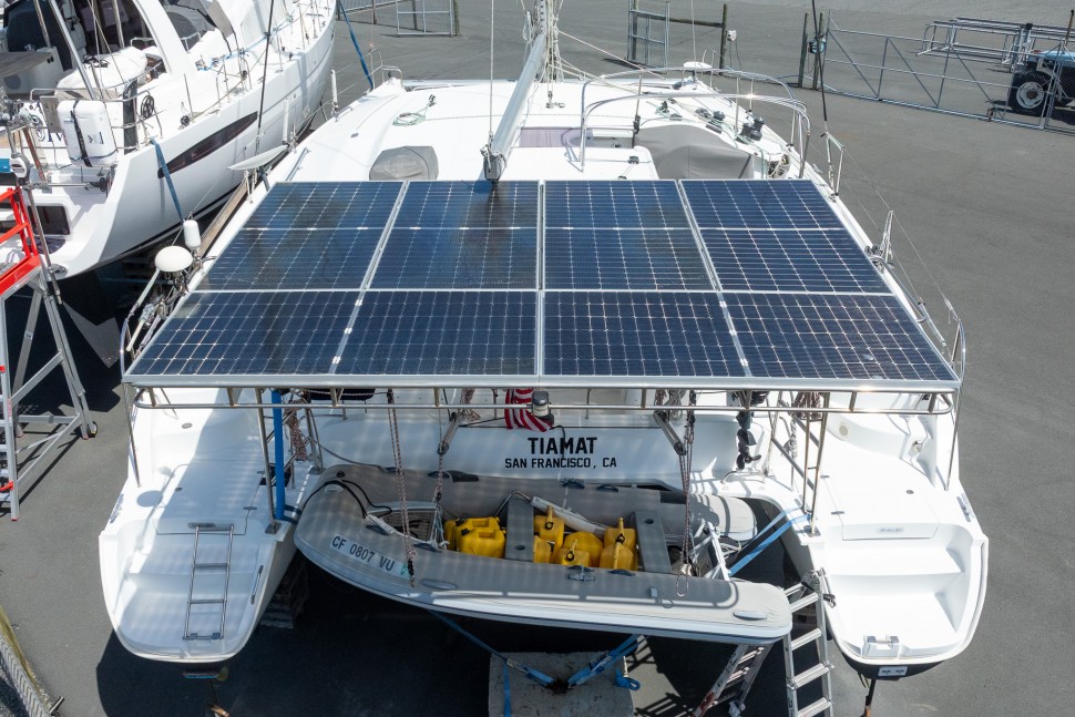 FP Orana 44 Tiamat 05