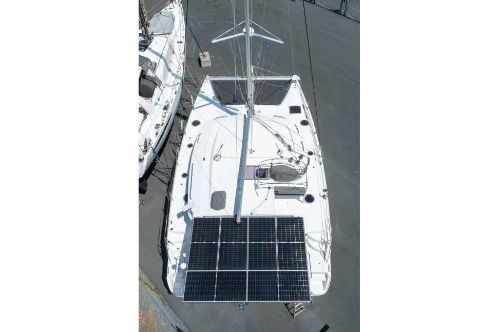 FP Orana 44 Tiamat 06