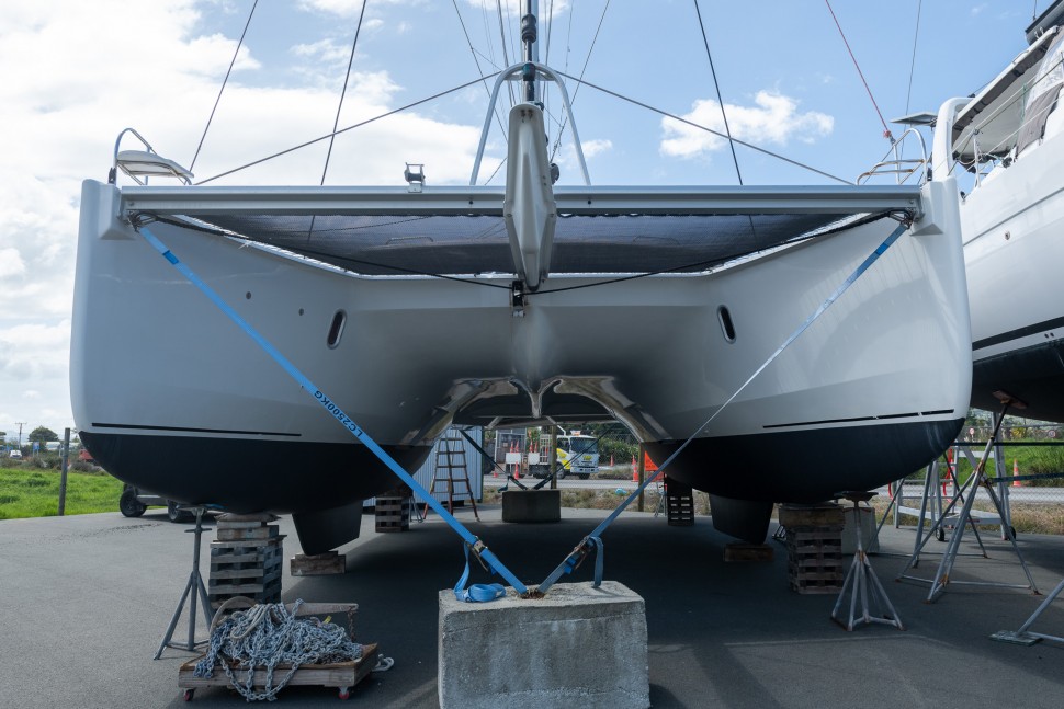 FP Orana 44 Tiamat 08