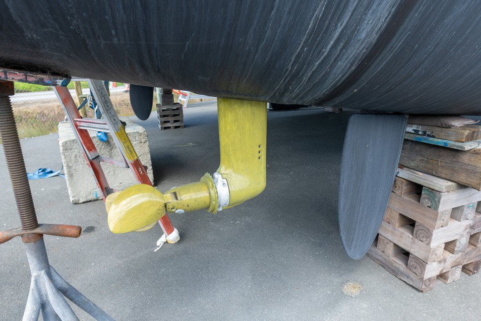 FP Orana 44 Tiamat 09