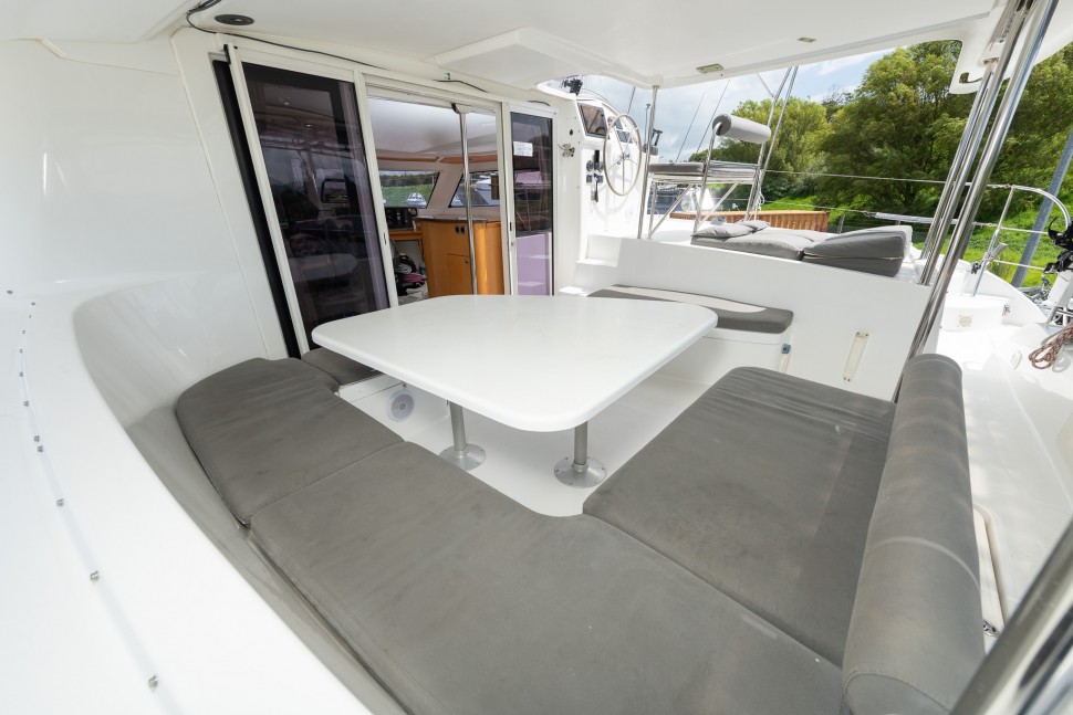 FP Orana 44 Tiamat 11