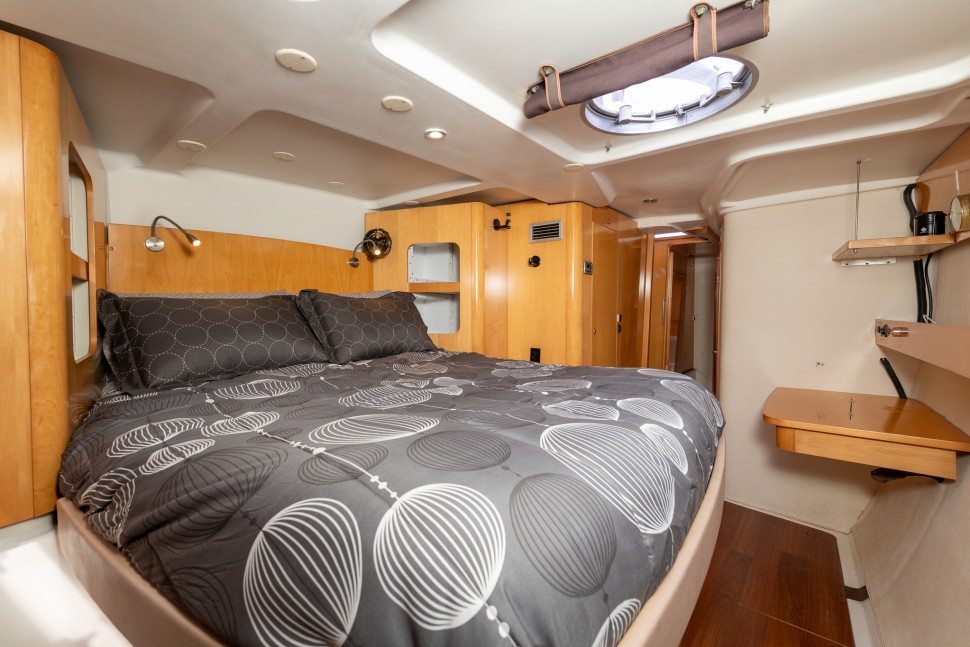 FP Orana 44 Tiamat 18