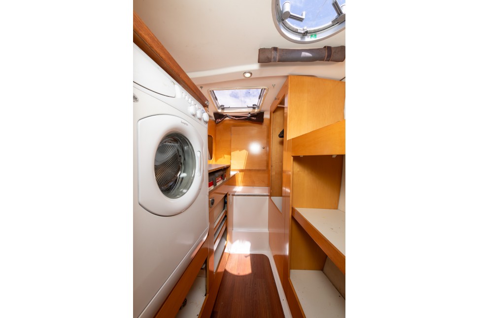 FP Orana 44 Tiamat 19