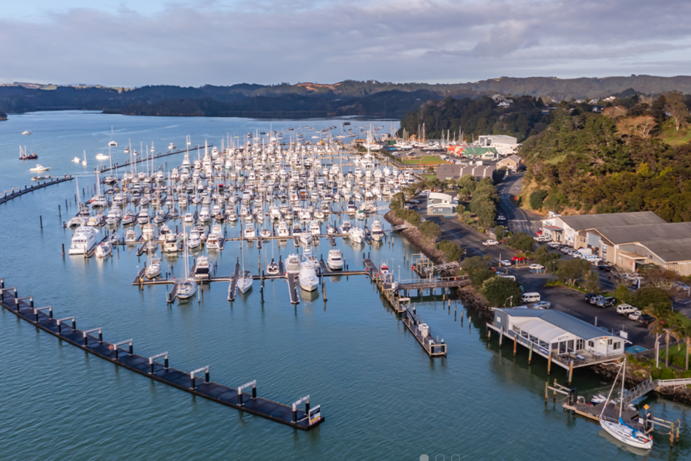 G08 Opua Marina3