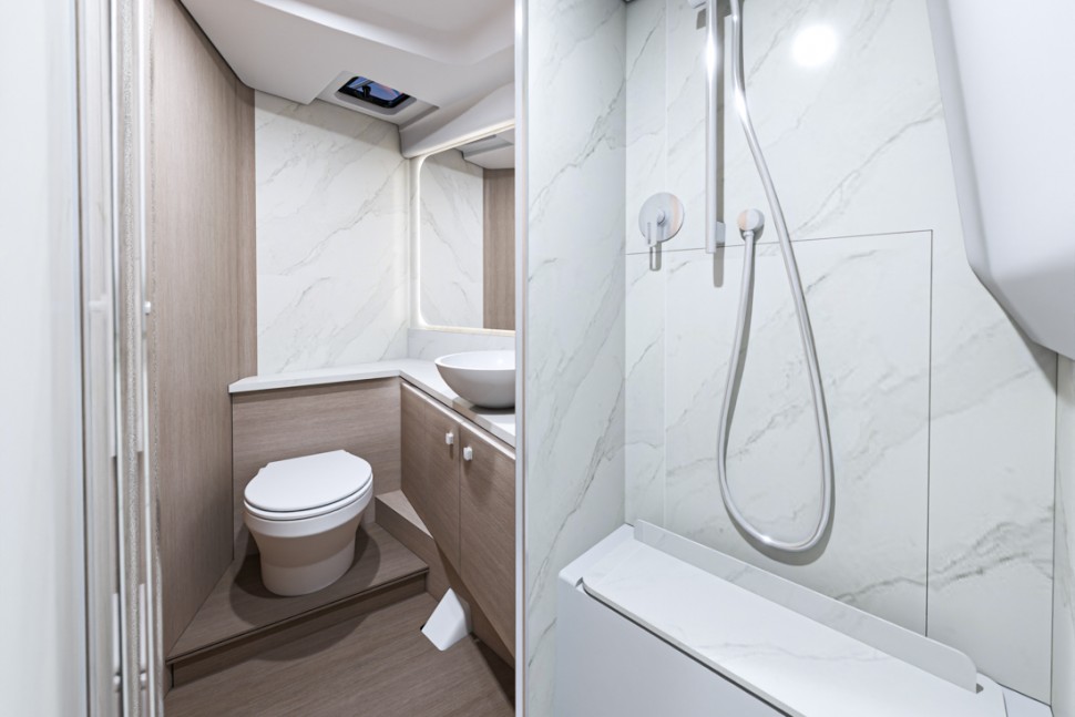 GRAN TURISMO 40 COUPE RENDERING 6