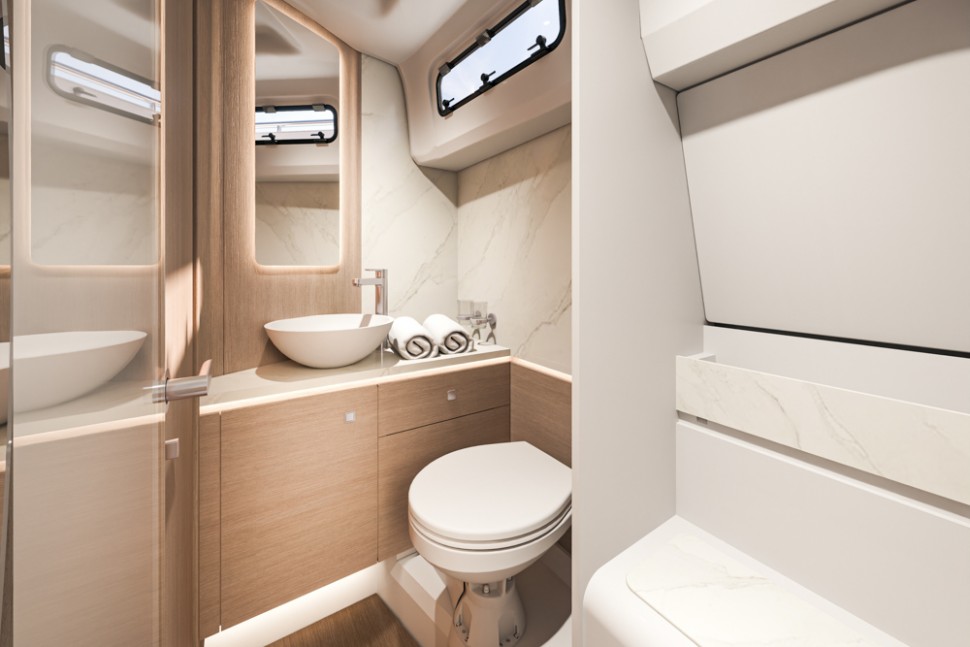 Gran Turismo 35 Renderings 28