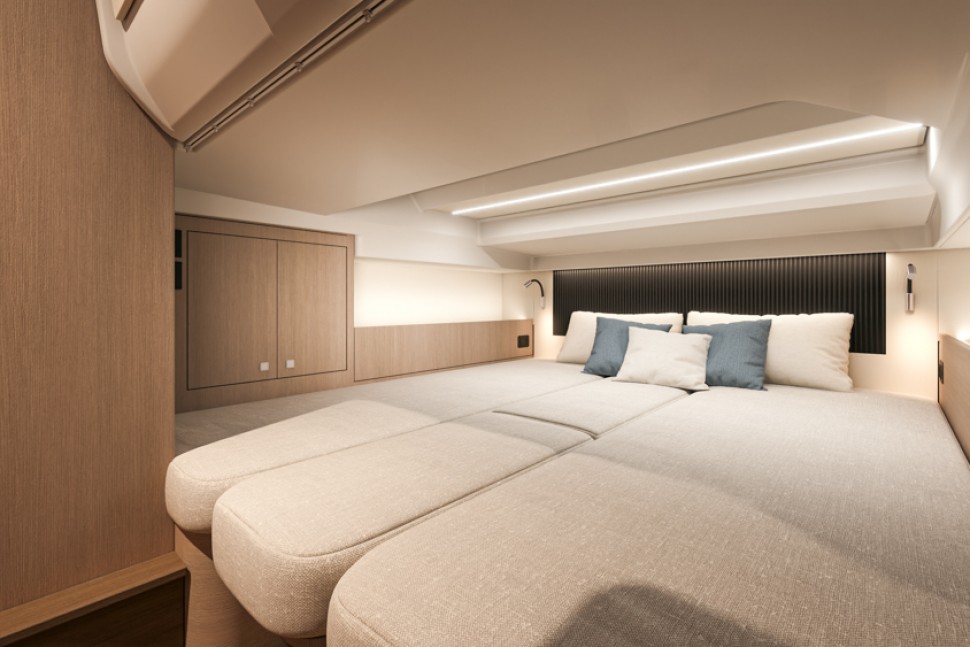 Gran Turismo 35 Renderings 29