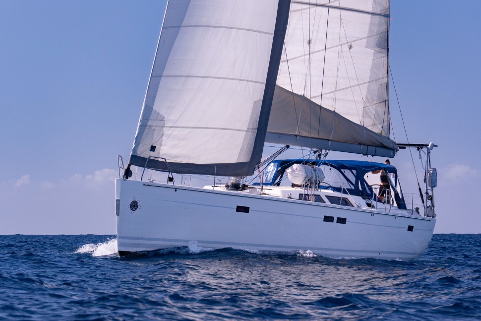 HANSE540e 8