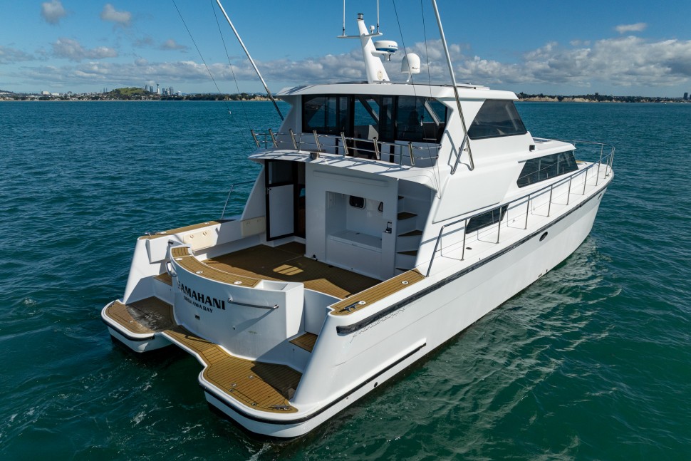 KingFisher15m 6