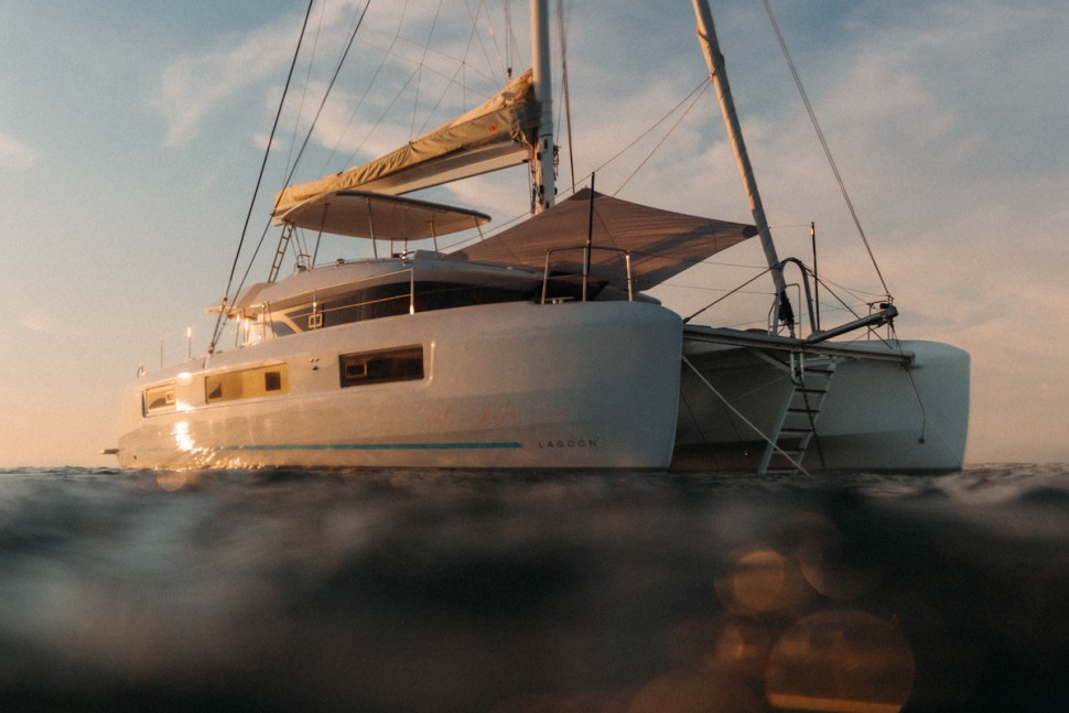 LAGOON 51 ICONIC 10jpg