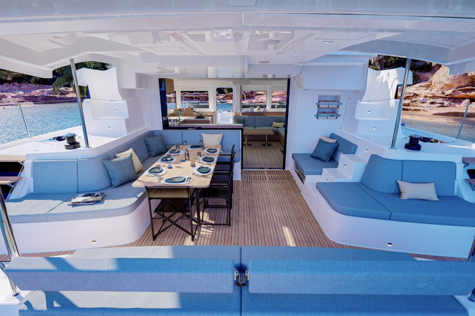 Lagoon 47 exterior 6