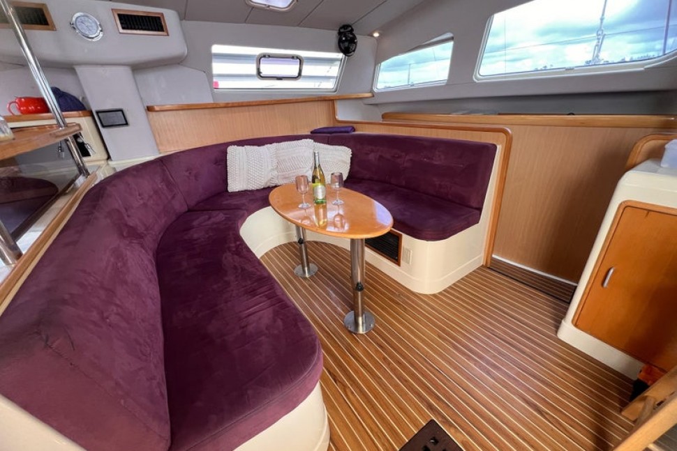 Leopard 45 Paws Time 16