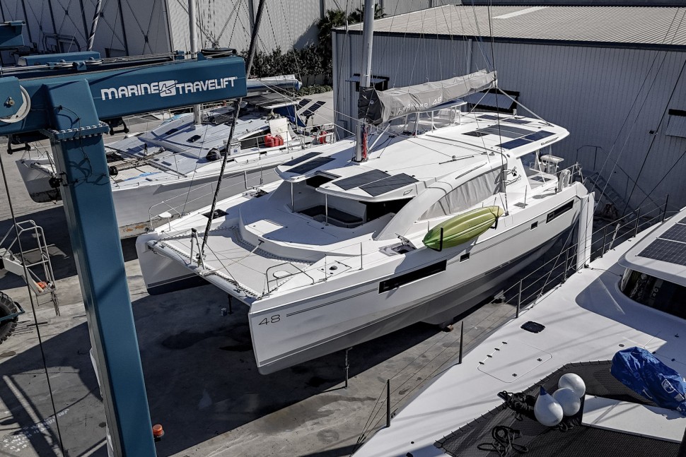 Leopard 48 2018 1