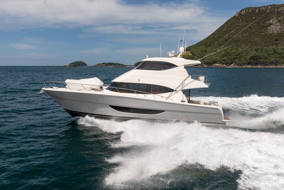 MARITIMO M51 101