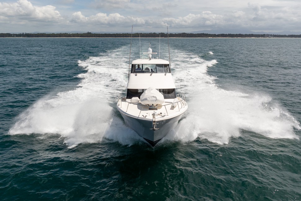 MARITIMO M51 103