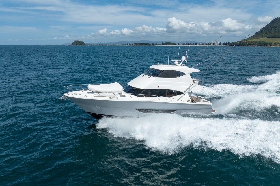 MARITIMO M51 105