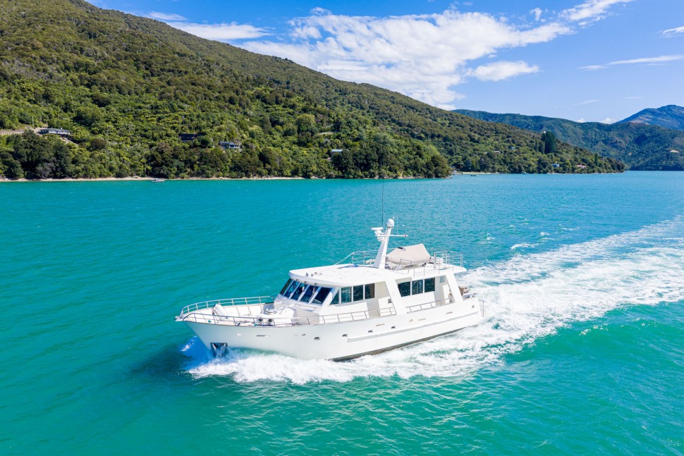 Marshall 60 1 Exterior2.jpg