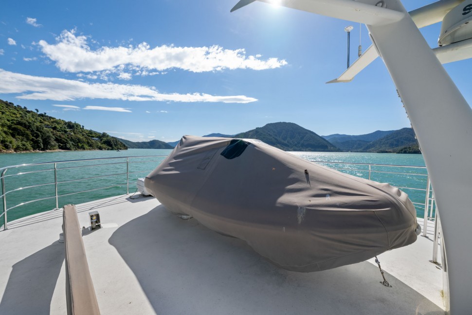 Marshall 60 17 Dinghy.jpg