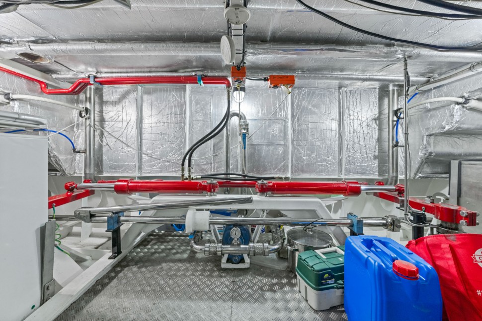 Marshall 60 19 Rudder gear.jpg