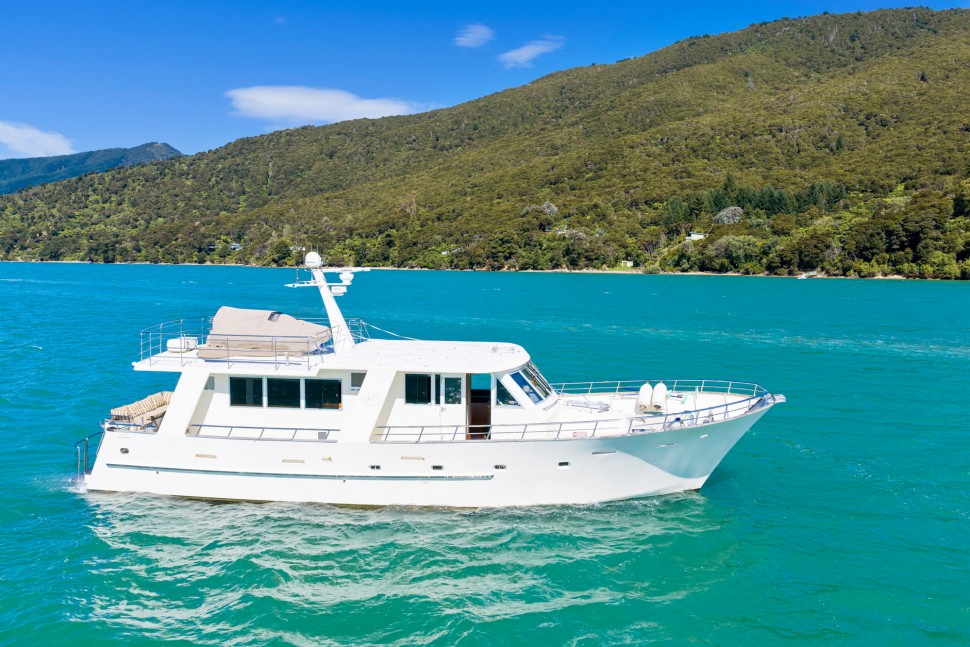 Marshall 60 2 At rest.jpg