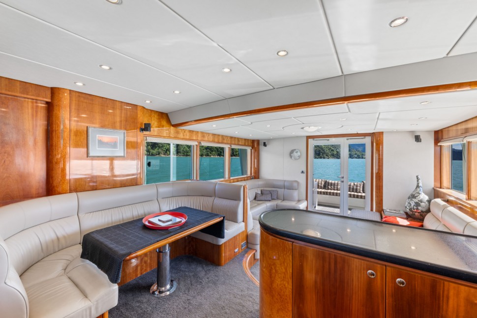 Marshall 60 4 Saloon aft.jpg