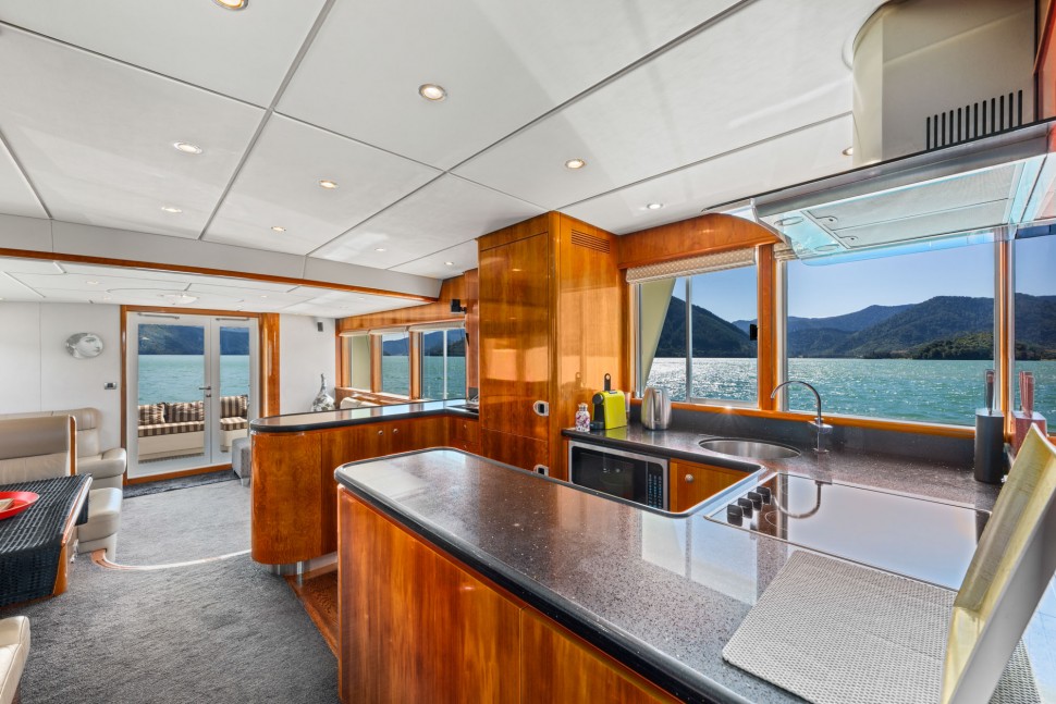 Marshall 60 5 Galley.jpg