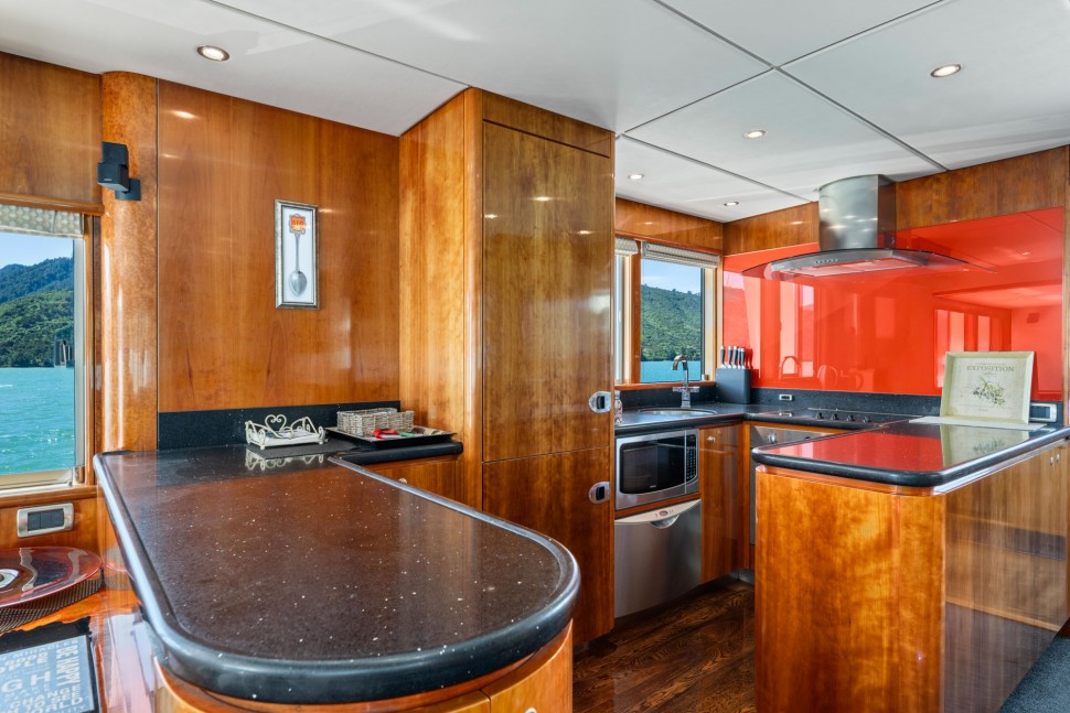 Marshall 60 6 Galley fwd.jpg