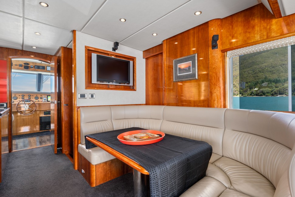 Marshall 60 7 TV.jpg