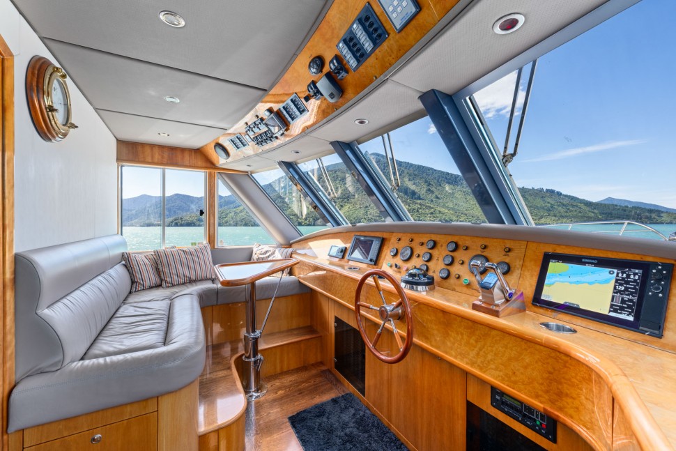 Marshall 60 9 Pilothouse port.jpg