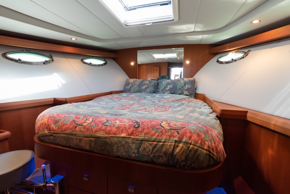 Norseman 500C Manaaki 16