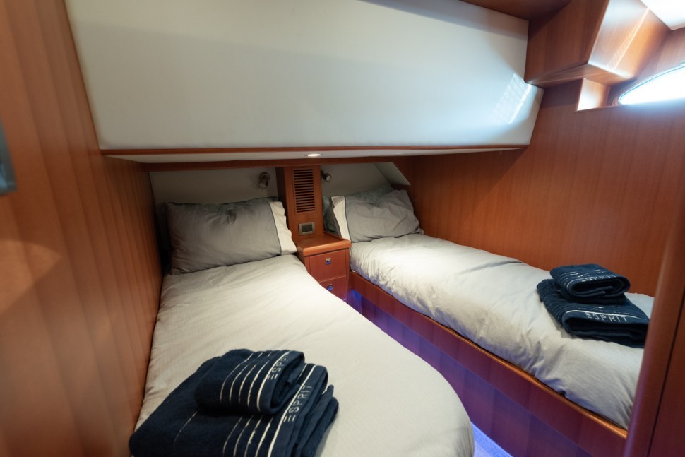 Norseman 500C Manaaki 17