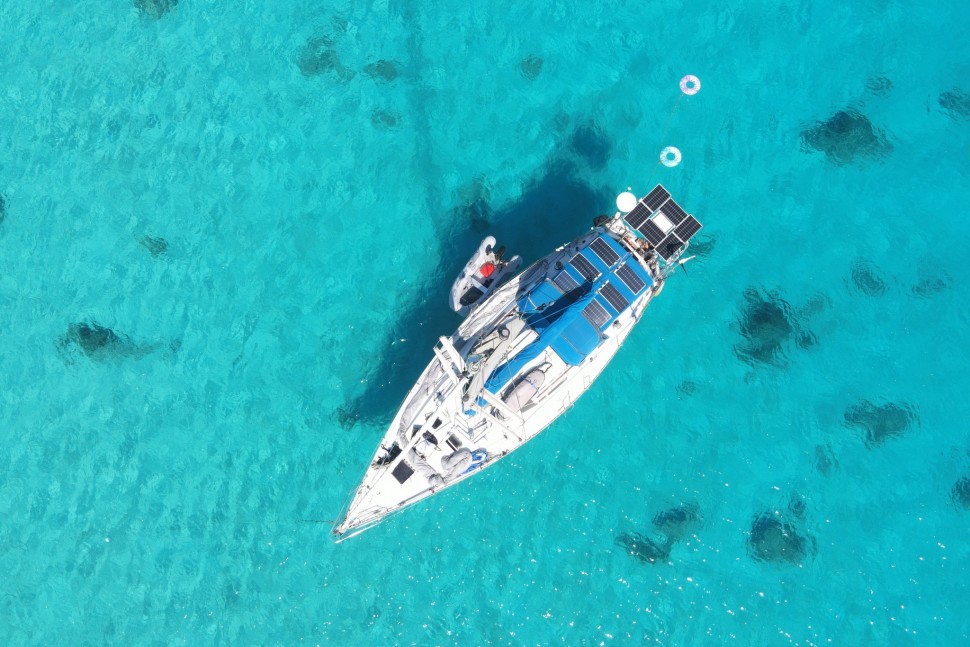 Oceanis 500 OpenRange3.19JPG