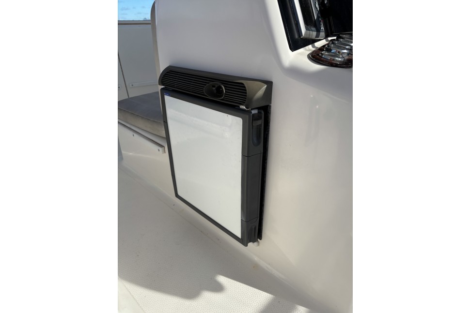 Oliver Royale 390 10