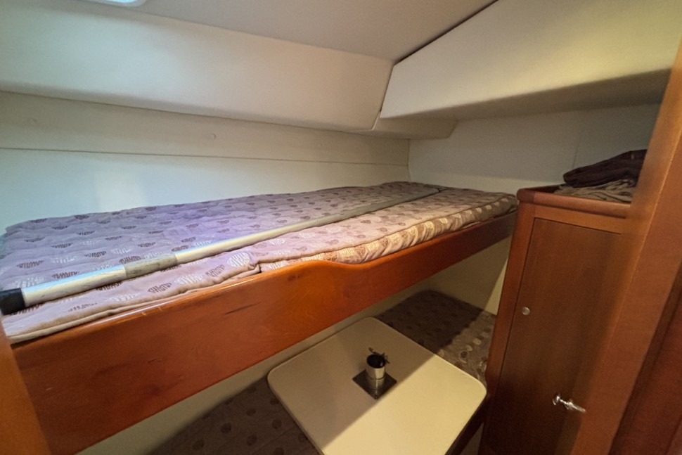 Oliver Royale 390 17