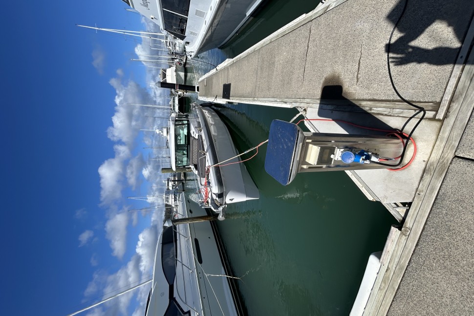 Opua C31 3