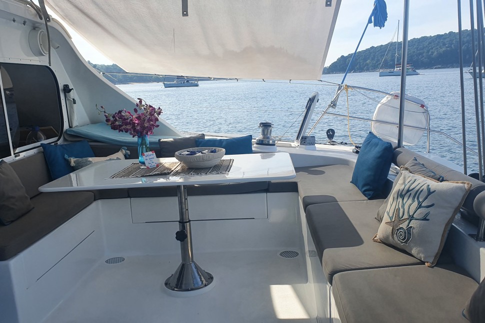 Punch1500LC Shambala 07