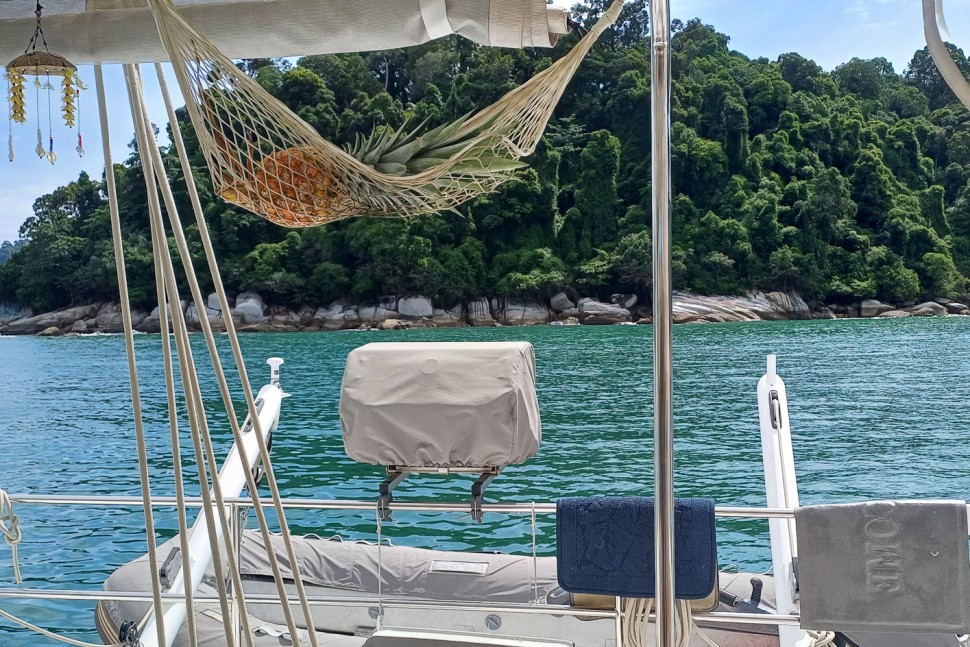 Punch1500LC Shambala 08