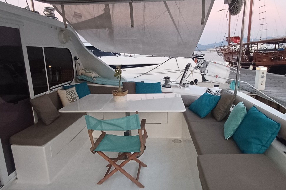 Punch1500LC Shambala 09