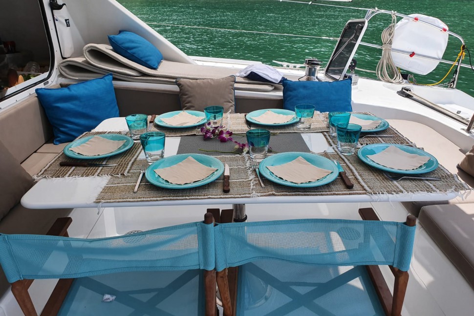 Punch1500LC Shambala 10